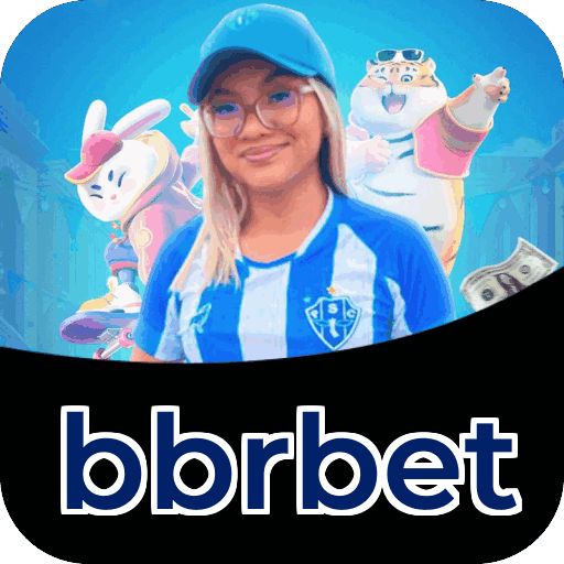APK Android bbrbet