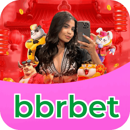 Roleta ao vivo