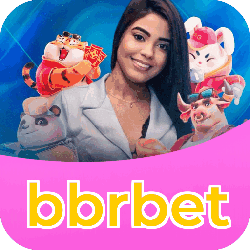 Blackjack ao vivo