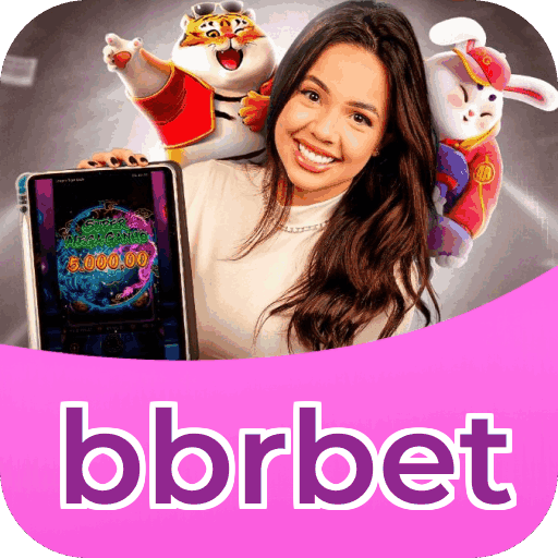 App mobile bbrbet