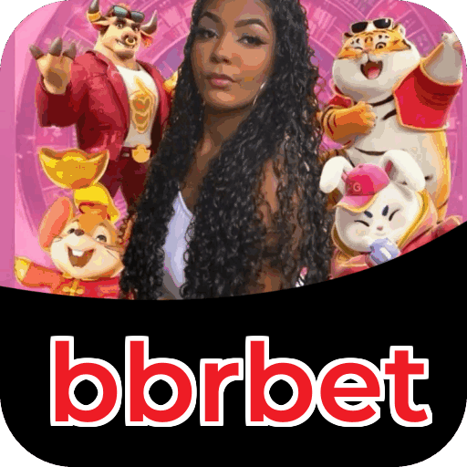 Sorteio com números