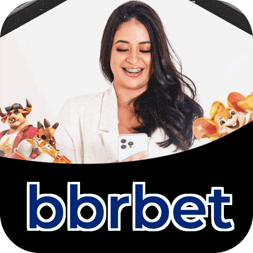 Outros esportes e eSports