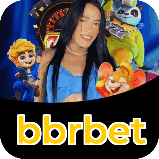 Atalho iOS bbrbet