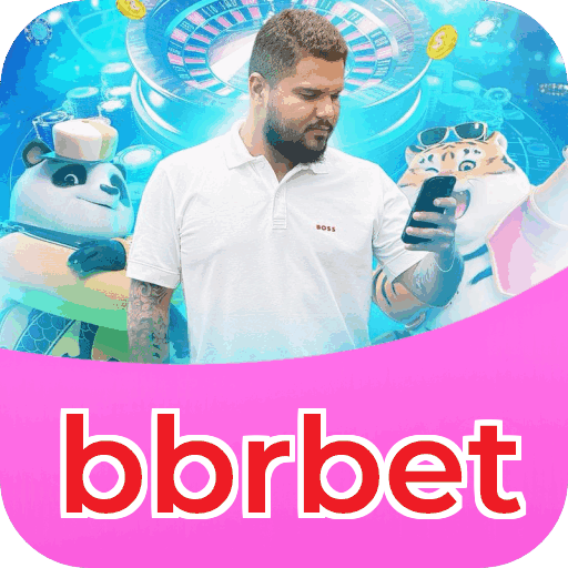 Fortune Rabbit slot