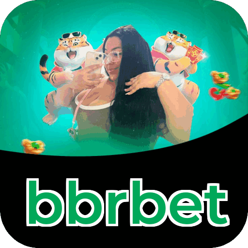 Jackpots em slots