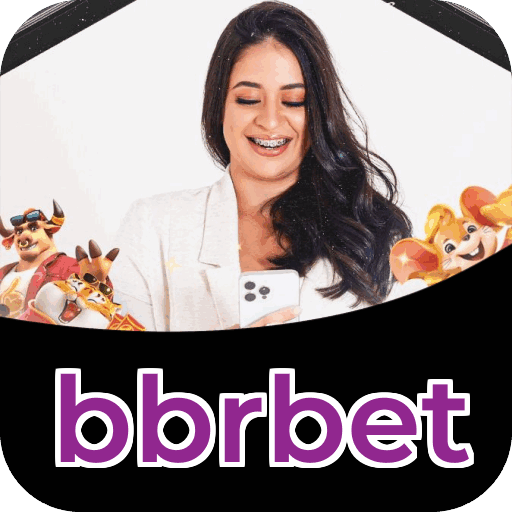 Avisos e novidades