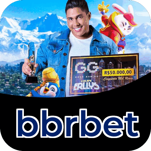 Download Android APK