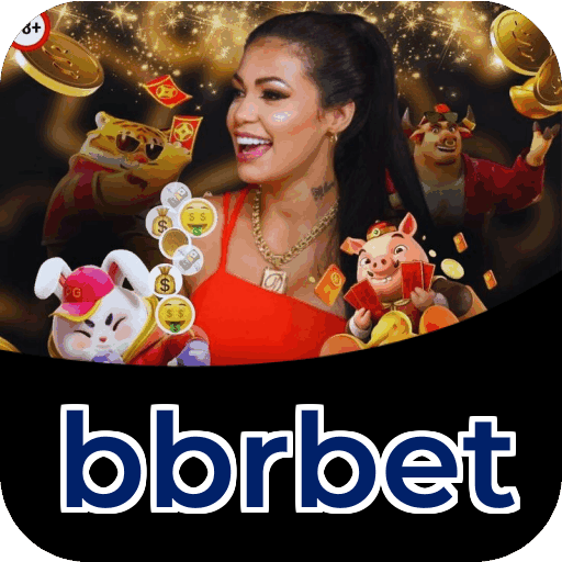 Infográfico RTP top jogos bbrbet