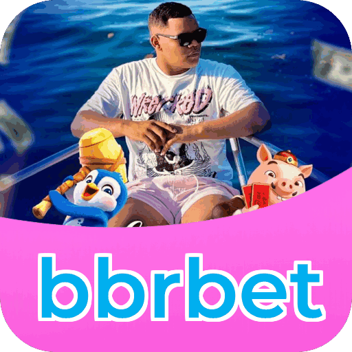 Resumo visual de bônus e campanhas bbrbet