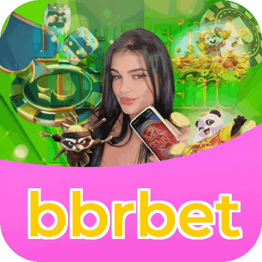 Demo de slot