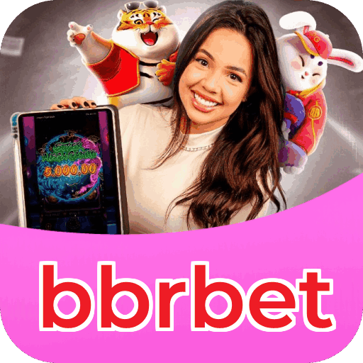 RTP teórico em slots