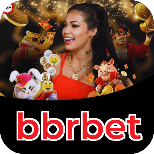 Instalar app bbrbet