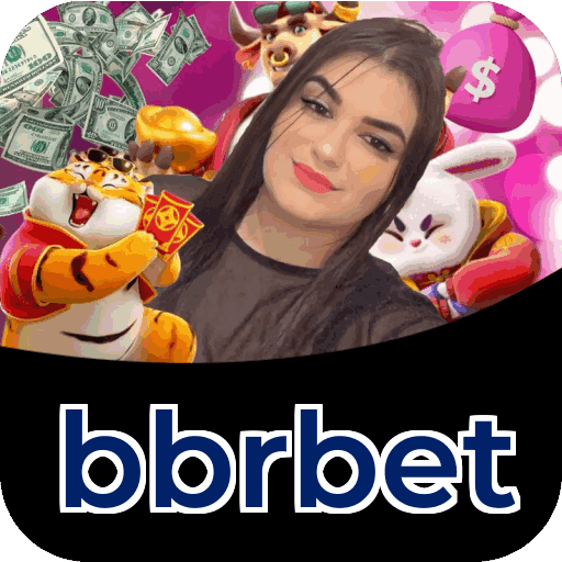 Bônus e condições de rollover