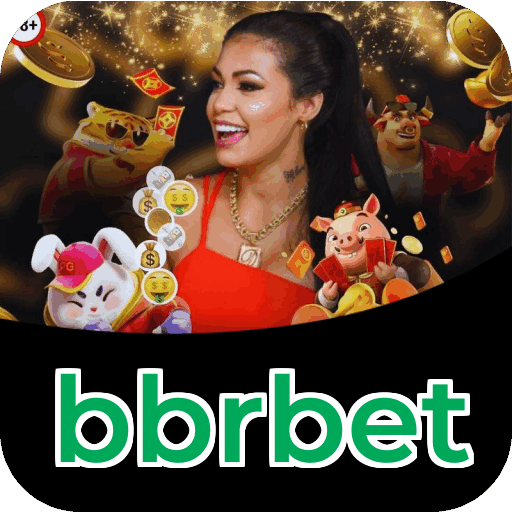 PIX instantâneo Brasil na bbrbet