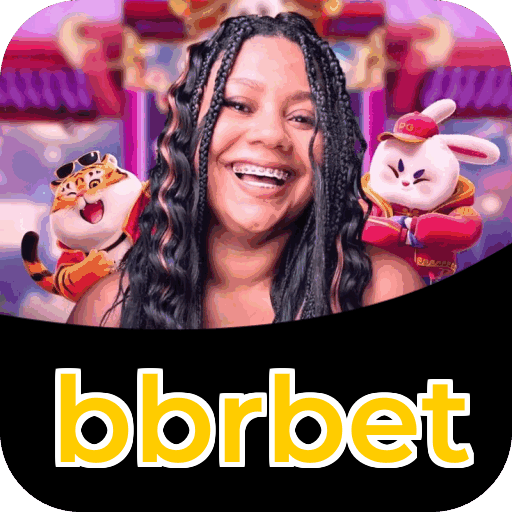 Catálogo de jogos bbrbet com fornecedores Pragmatic Play, Evolution, NetEnt